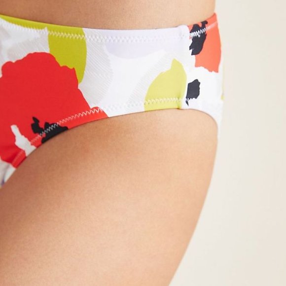 Anthropologie | NWT Classic Bikini Bottoms - Picture 11 of 13